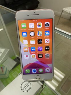 Especial iPhone 7 Plus-32Gb-Metro-T-Mobile-Simple Mobile