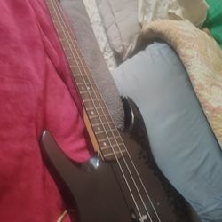 Vantage Guitar 