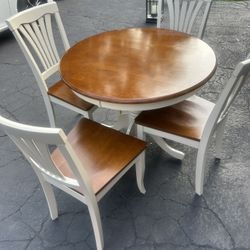 Dining Set