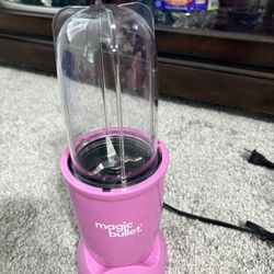 smoothie mixer 