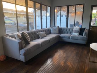 Sofa Sectional