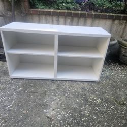 Free Bookshelf 