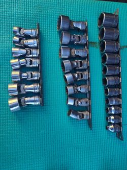 Snap On Tools