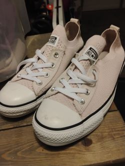 Converse All Stars