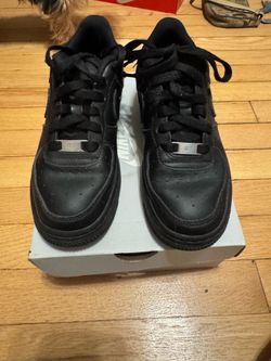 Nike Air Force 1 LE (GS)