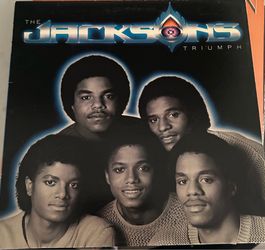 1980-The jacksons  $50