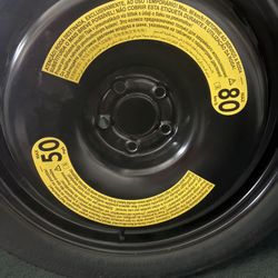 2016 Audi a 8L accessories 1 Key Fob Never Used Wireless Headphone ! 