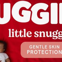 Baby Diapers 🧷🧸