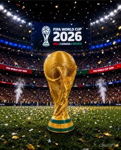 FIFA