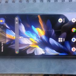 Summit 5g Phone CLEAN Boost Mobile $20