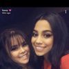 Valerieee