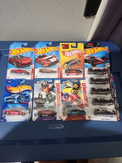 Hot wheels euro/ Ferrari f1