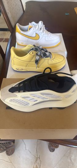 Size 11
