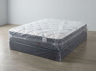 ☑️Mattresses All Sizes☑️