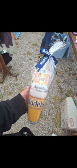 Modelo Gift set