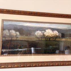 Picture from Macy’s