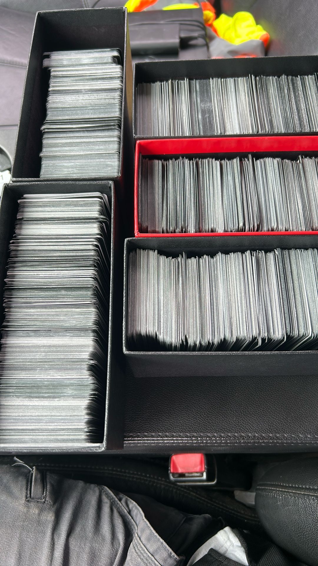 Pokémon TCG Code Cards
