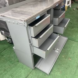 Toolbox,