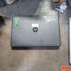 Laptop HP ProBook 650 G1