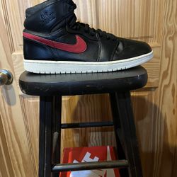 CHECK MY PAGE ,MANY OTHER ITEMS FOR SALE 