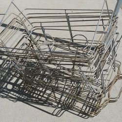 Catering Racks