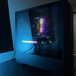 EVGA RTX 3080TI FTW3 ULTRA