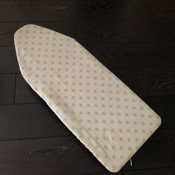 Iron Board