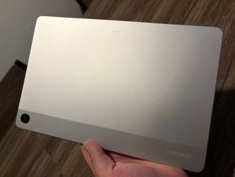 Samsung Galaxy Tab A9+