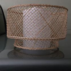 Lapara para el techo