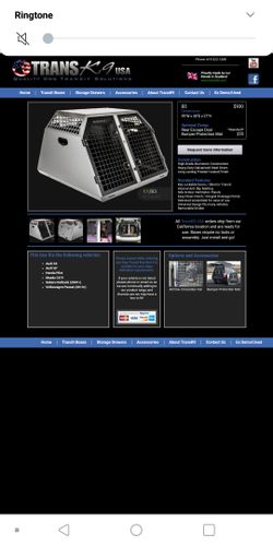 Transk9 b3 cheap
