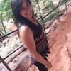 Katie