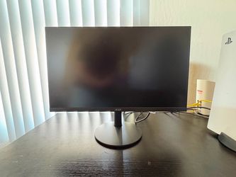 Acer monitor