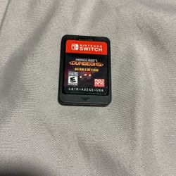 Minecraft Dungeons: Hero Edition Nintendo Switch