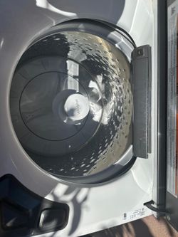 Washer