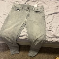 Banana Republic Jeans