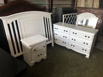 Furniture for sale