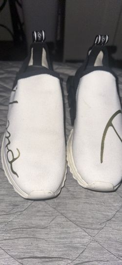 Dolce & Gabbana Shoes