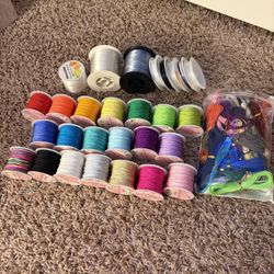 Braclet making kit