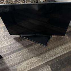New tVs 40 Inch