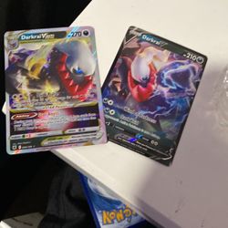 Pokémon Cards Shipping For Free