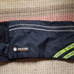Maxtop Runners Fanny Pack