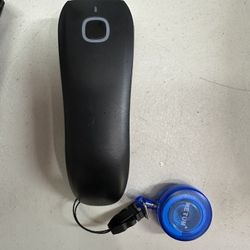 Netum Model C990