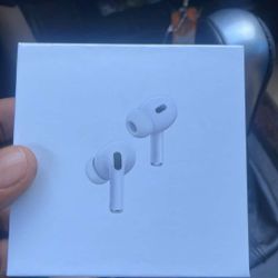 AirPods 50$