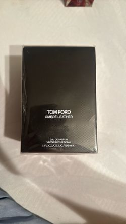 Tom Ford Ombre Leather