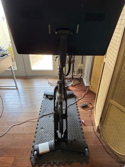 Peloton
