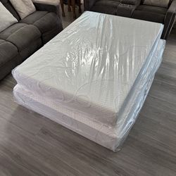 MATTRESS AND FURNITURE GREAT QUALITY