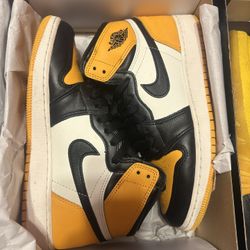 Retro 1s
