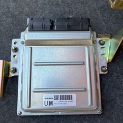 Infiniti G35 Ecu