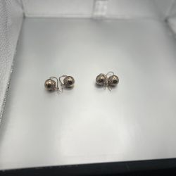 Fashion  Ear Rings