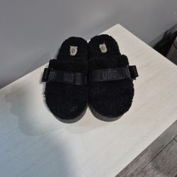 Ugg Zise 6 Usadas 